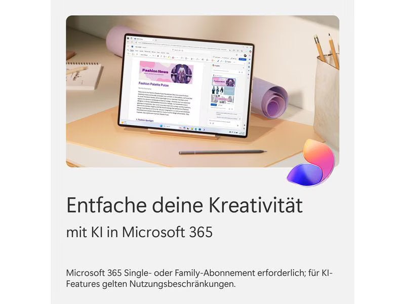 Microsoft 365 Family ESD, 6 User, ML Microsoft