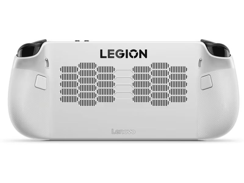 Lenovo Spielkonsole Legion Go S 8ARP1 Lenovo