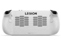 Lenovo Spielkonsole Legion Go S 8ARP1 Lenovo