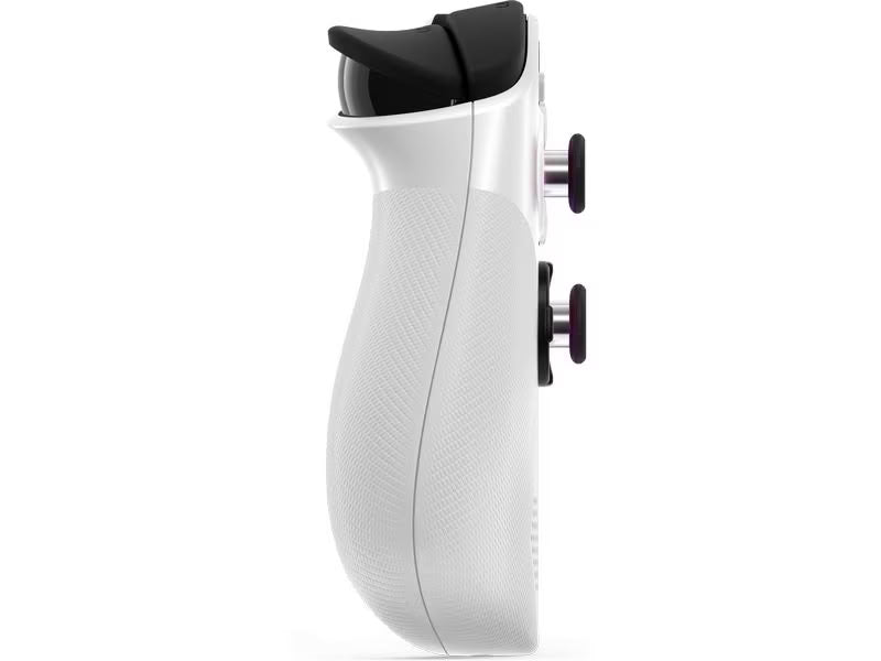 Lenovo Spielkonsole Legion Go S 8ARP1 Lenovo