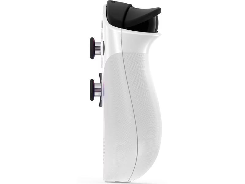 Lenovo Spielkonsole Legion Go S 8ARP1 Lenovo