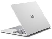 Microsoft Surface Laptop 7 Business 15" (Ultra 7, 16 GB, 512 GB) Microsoft