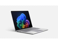 Microsoft Surface Laptop 7 Business 15" (Ultra 7, 16 GB, 512 GB) Microsoft