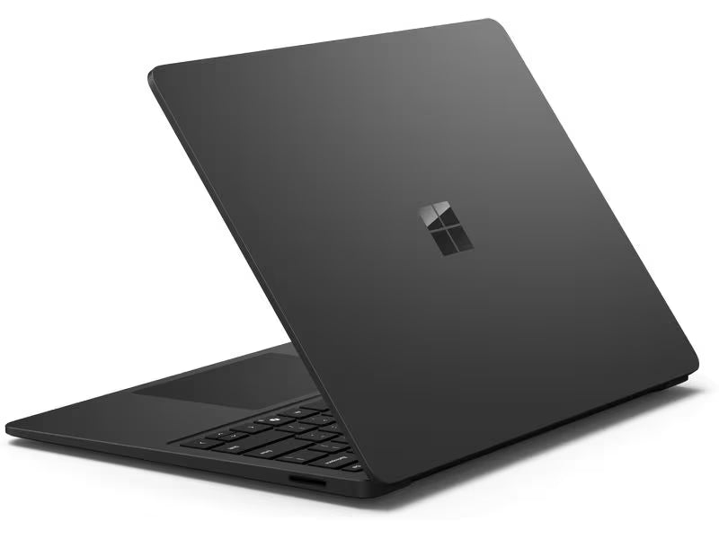Microsoft Surface Laptop 7 Business 15" (Ultra 7, 32 GB, 1 TB) Microsoft