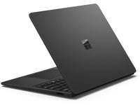 Microsoft Surface Laptop 7 Business 15" (Ultra 7, 32 GB, 1 TB) Microsoft