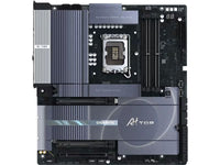 Gigabyte Mainboard Z890 AI TOP Gigabyte