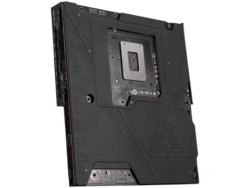 MSI Mainboard MEG Z890 GODLIKE MSI