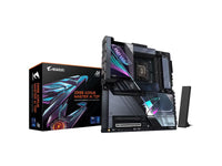 Gigabyte Mainboard Z890 AORUS MASTER AI TOP Gigabyte