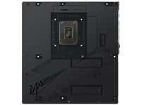 Gigabyte Mainboard Z890 AORUS MASTER AI TOP Gigabyte