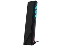 Gigabyte Mainboard Z890 AORUS XTREME AI TOP Gigabyte