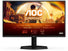 AOC Monitor 25G42E AOC