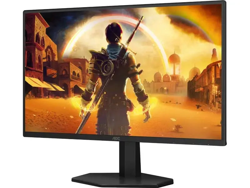 AOC Monitor 25G42E AOC