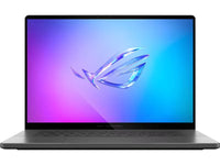 ASUS Notebook ROG Zephyrus G16 (GU605CX-QR087X) RTX 5090 ASUS