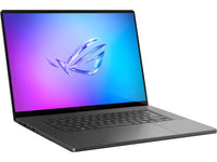 ASUS Notebook ROG Zephyrus G16 (GU605CX-QR087X) RTX 5090 ASUS