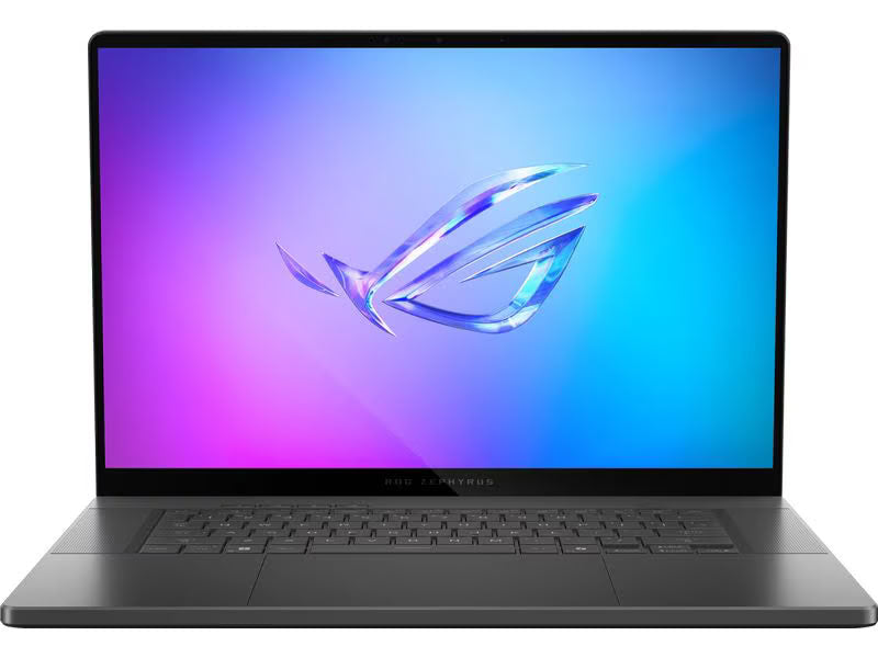 ASUS Notebook ROG Zephyrus G16 (GU605CX-QR087X) RTX 5090 ASUS