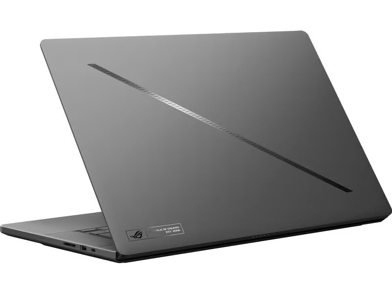 ASUS Notebook ROG Zephyrus G16 (GU605CX-QR087X) RTX 5090 ASUS