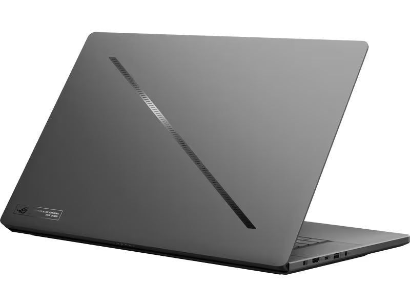 ASUS Notebook ROG Zephyrus G16 (GU605CX-QR087X) RTX 5090 ASUS