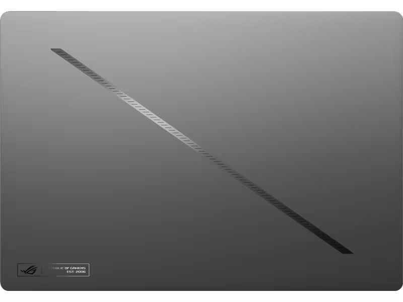 ASUS Notebook ROG Zephyrus G16 (GU605CX-QR087X) RTX 5090 ASUS