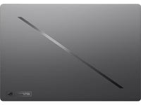 ASUS Notebook ROG Zephyrus G16 (GU605CX-QR087X) RTX 5090 ASUS