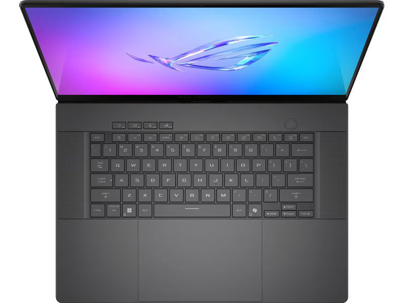 ASUS Notebook ROG Zephyrus G16 (GU605CX-QR087X) RTX 5090 ASUS