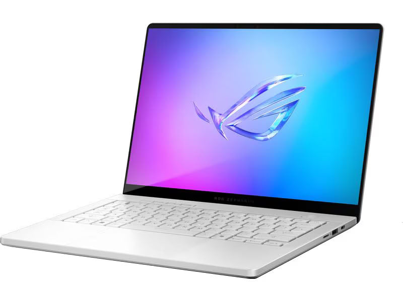 ASUS Notebook ROG Zephyrus G14 (GA403WW-QS104X) RTX 5080 ASUS