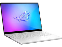 ASUS Notebook ROG Zephyrus G14 (GA403WR-QS111X) RTX 5070 Ti ASUS