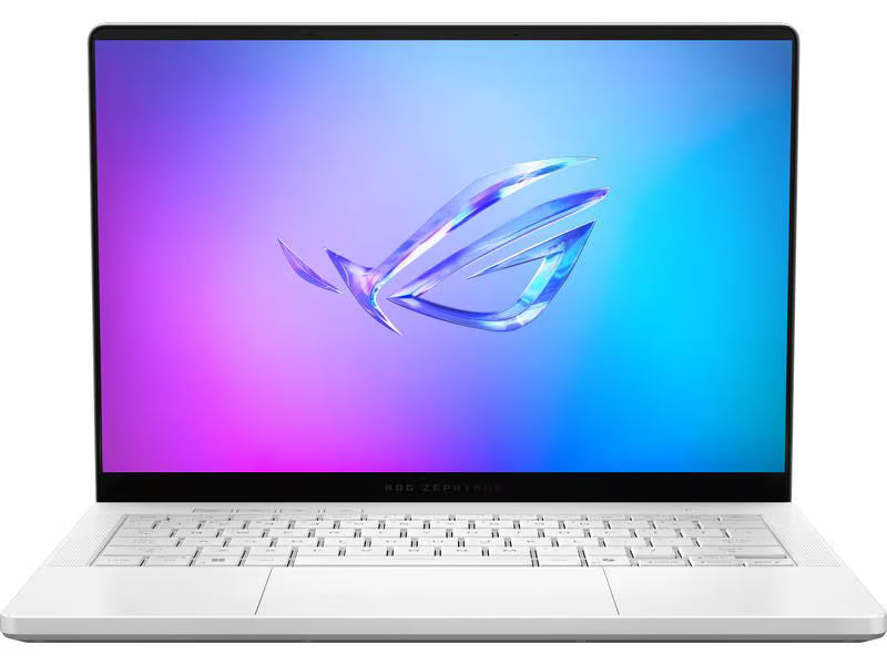 ASUS Notebook ROG Zephyrus G14 (GA403WR-QS111X) RTX 5070 Ti ASUS