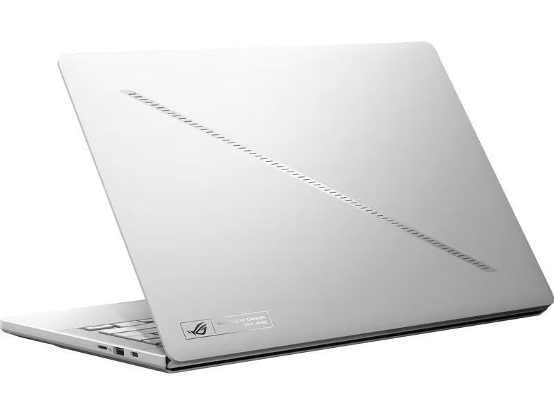 ASUS Notebook ROG Zephyrus G14 (GA403WR-QS111X) RTX 5070 Ti ASUS