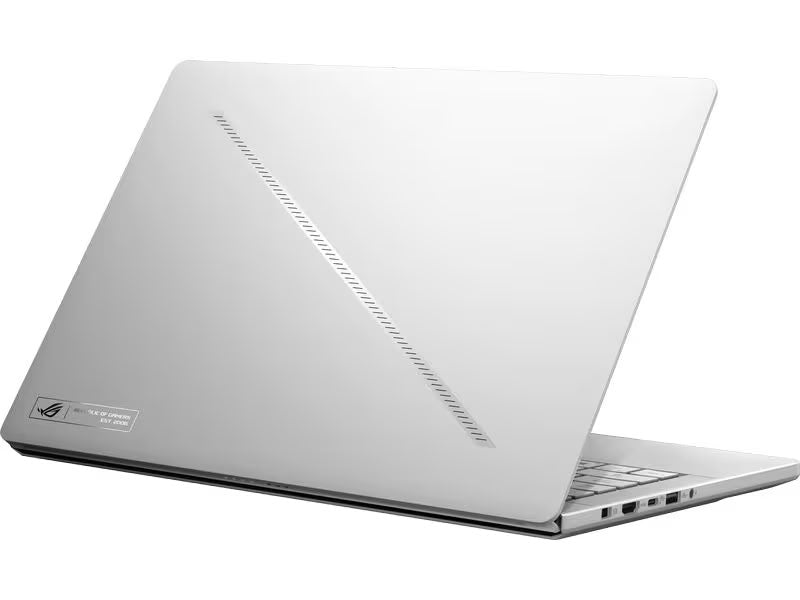 ASUS Notebook ROG Zephyrus G14 (GA403WR-QS111X) RTX 5070 Ti ASUS