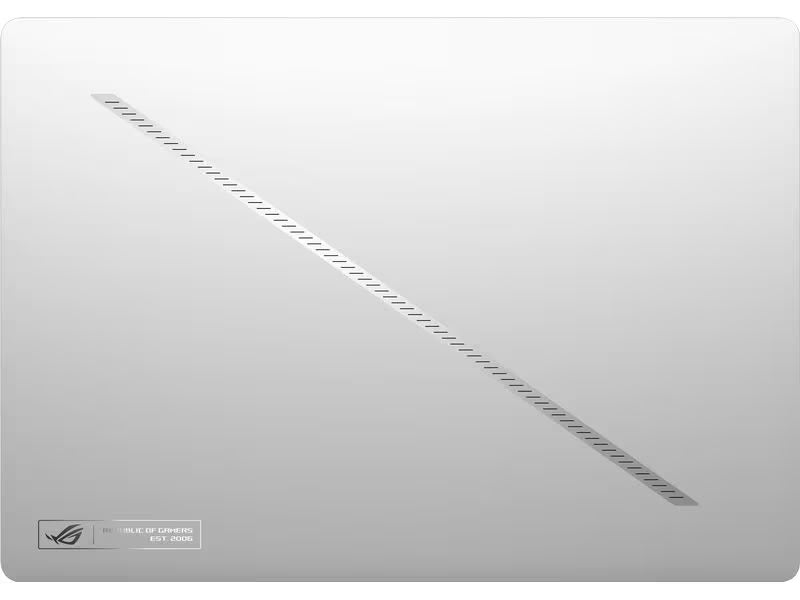 ASUS Notebook ROG Zephyrus G14 (GA403WR-QS111X) RTX 5070 Ti ASUS