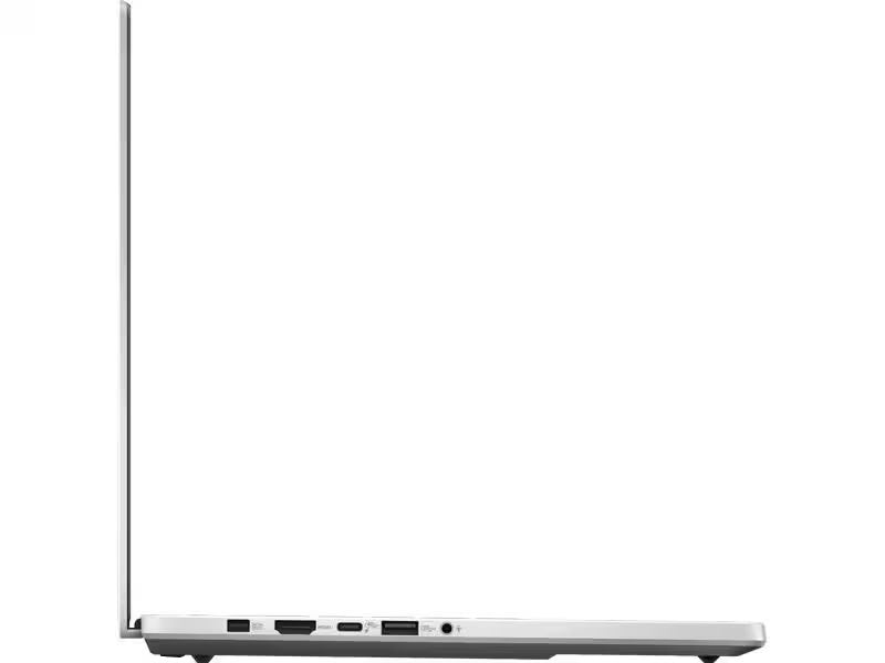 ASUS Notebook ROG Zephyrus G14 (GA403WR-QS111X) RTX 5070 Ti ASUS