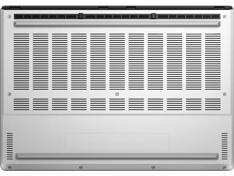 ASUS Notebook ROG Zephyrus G14 (GA403WW-QS104X) RTX 5080 ASUS