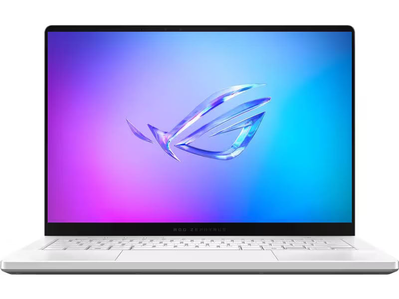 ASUS Notebook ROG Zephyrus G14 (GA403WW-QS104X) RTX 5080 ASUS