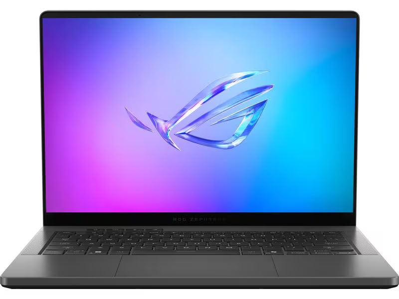 ASUS Notebook ROG Zephyrus G14 (GA403WR-QS109X) RTX 5070 Ti ASUS