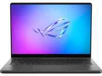 ASUS Notebook ROG Zephyrus G14 (GA403WR-QS109X) RTX 5070 Ti ASUS