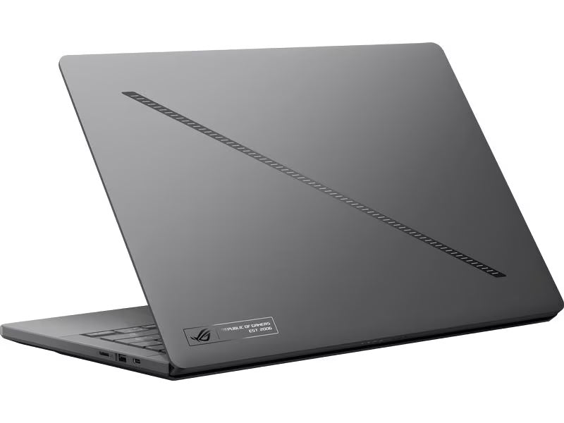 ASUS Notebook ROG Zephyrus G14 (GA403WR-QS109X) RTX 5070 Ti ASUS