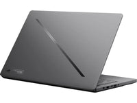 ASUS Notebook ROG Zephyrus G14 (GA403WR-QS109X) RTX 5070 Ti ASUS