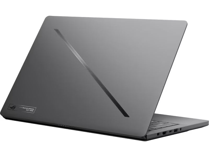 ASUS Notebook ROG Zephyrus G14 (GA403WW-QS105X) RTX 5080 ASUS