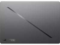 ASUS Notebook ROG Zephyrus G14 (GA403WR-QS109X) RTX 5070 Ti ASUS