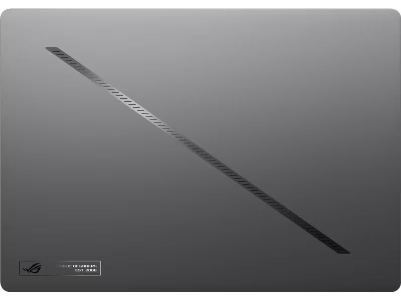 ASUS Notebook ROG Zephyrus G14 (GA403WW-QS105X) RTX 5080 ASUS