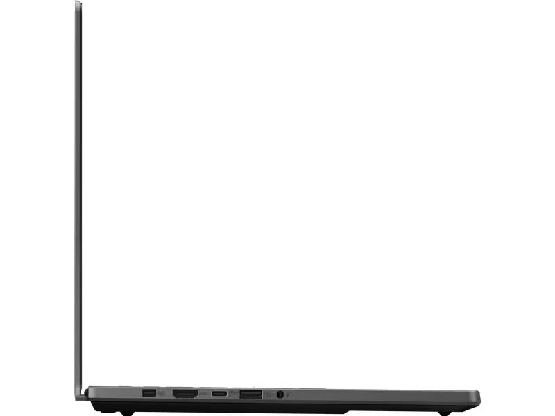 ASUS Notebook ROG Zephyrus G14 (GA403WR-QS109X) RTX 5070 Ti ASUS