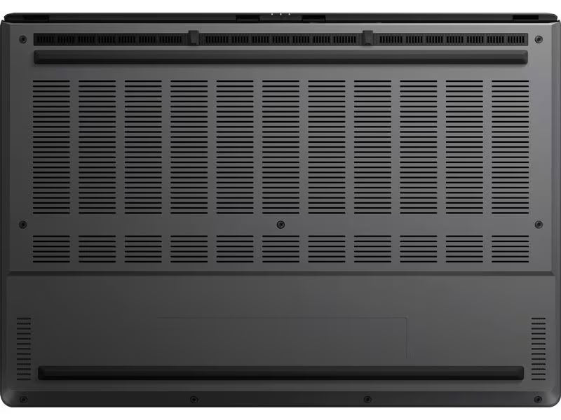 ASUS Notebook ROG Zephyrus G14 (GA403WR-QS109X) RTX 5070 Ti ASUS