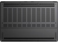 ASUS Notebook ROG Zephyrus G14 (GA403WW-QS105X) RTX 5080 ASUS