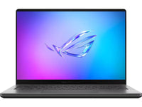 ASUS Notebook ROG Zephyrus G14 (GA403WR-QS109X) RTX 5070 Ti ASUS