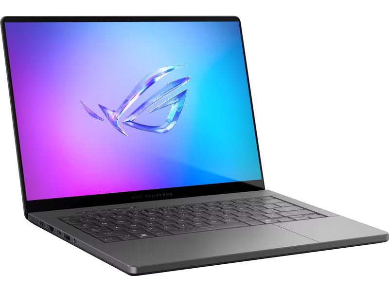 ASUS Notebook ROG Zephyrus G14 (GA403WR-QS109X) RTX 5070 Ti ASUS