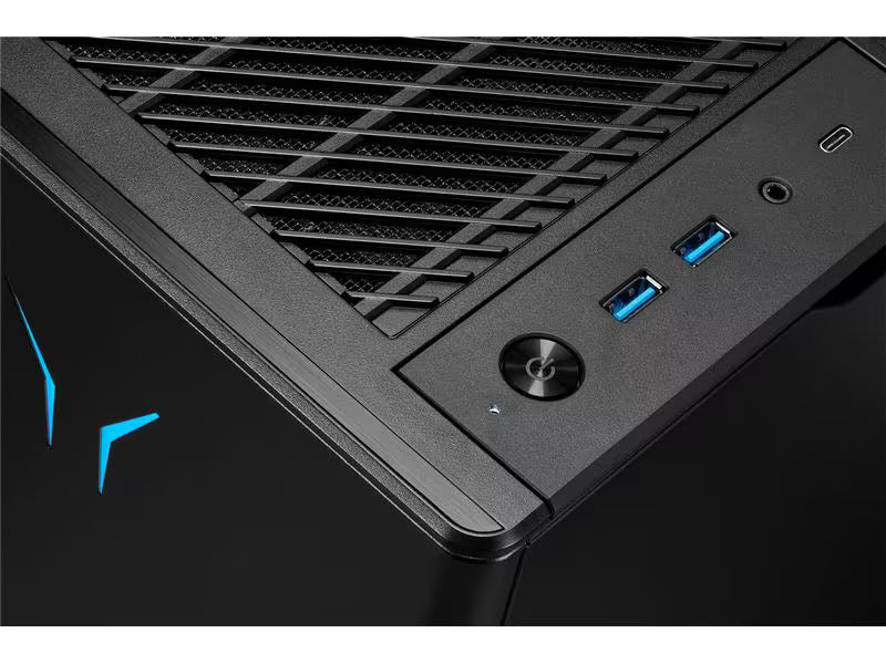 Erazer Gaming PC Bandit P20 (MD35450) Erazer