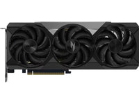 Acer Grafikkarte Nitro AMD RX 9070 16G OC Acer