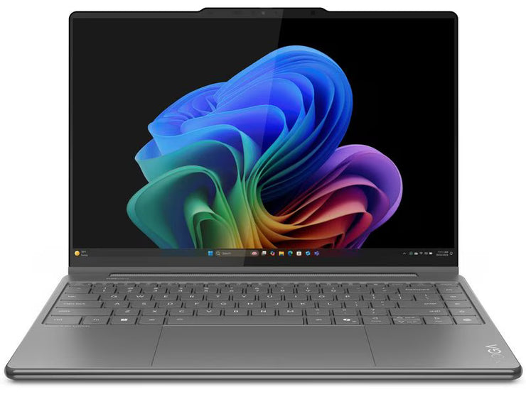 Lenovo Notebook Yoga 9 2-in-1 14IMH9