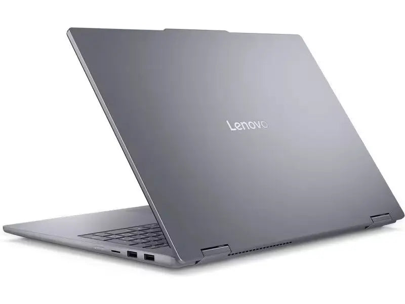 Lenovo Notebook Ideapad 5 2in1 16AKP10 Lenovo