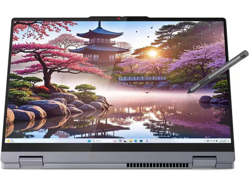 Lenovo Notebook Ideapad 5 2in1 16AKP10 Lenovo